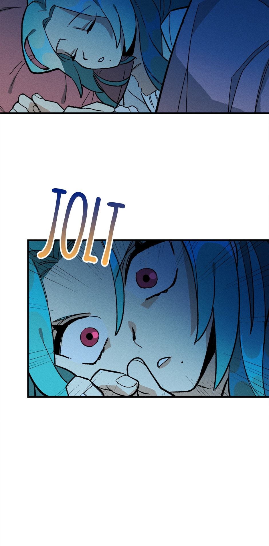 Read Lady Chef Royale chapter 6 image 15 on Lezhin