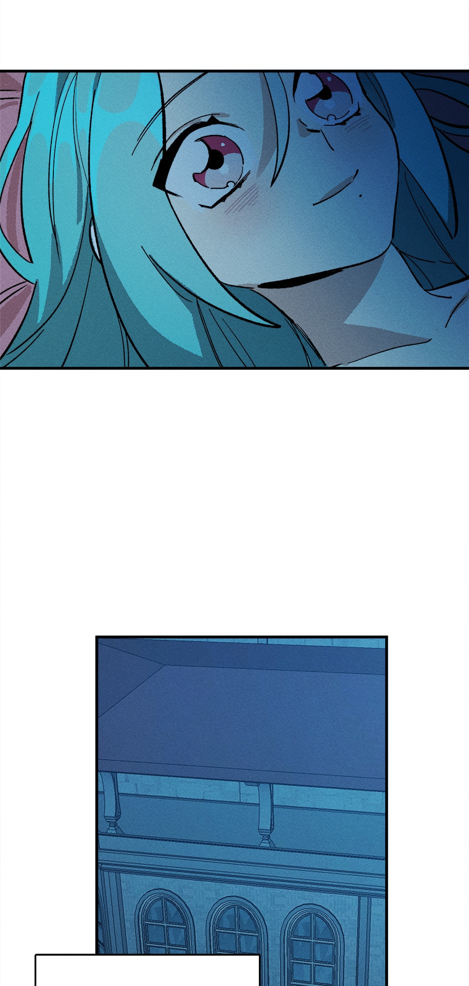 Read Lady Chef Royale chapter 6 image 17 on Lezhin