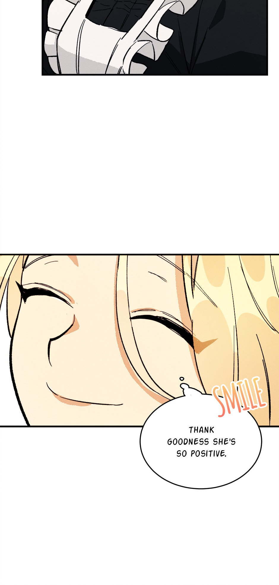 Read Lady Chef Royale chapter 6 image 22 on Lezhin
