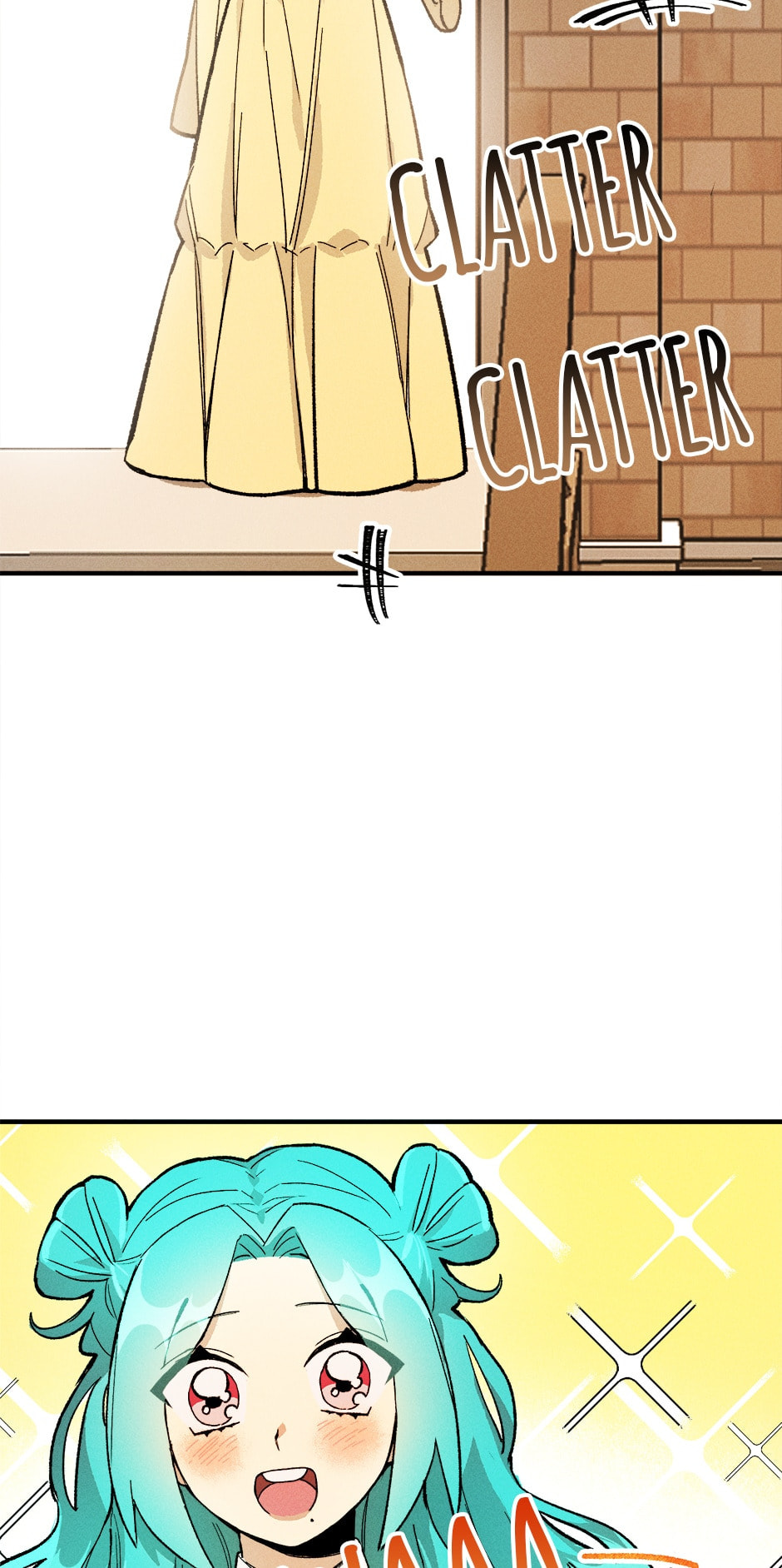 Read Lady Chef Royale chapter 6 image 4 on Lezhin