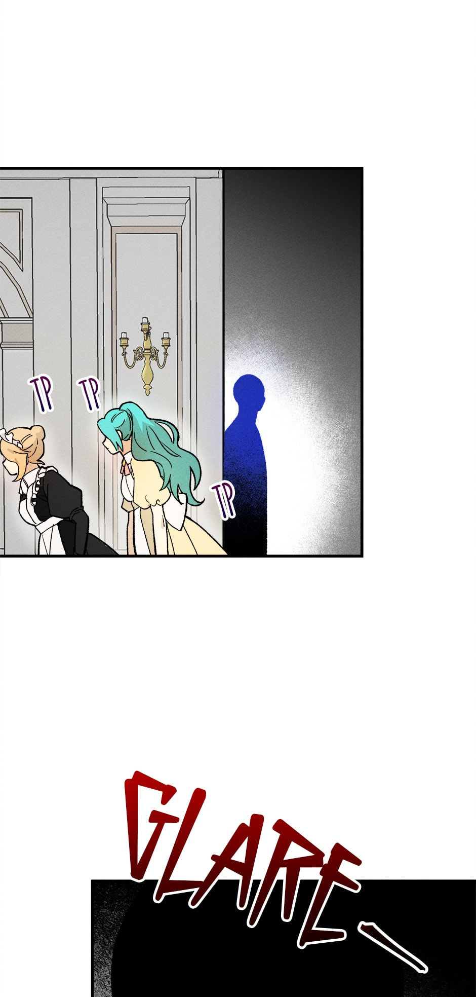 Read Lady Chef Royale chapter 6 image 48 on Lezhin