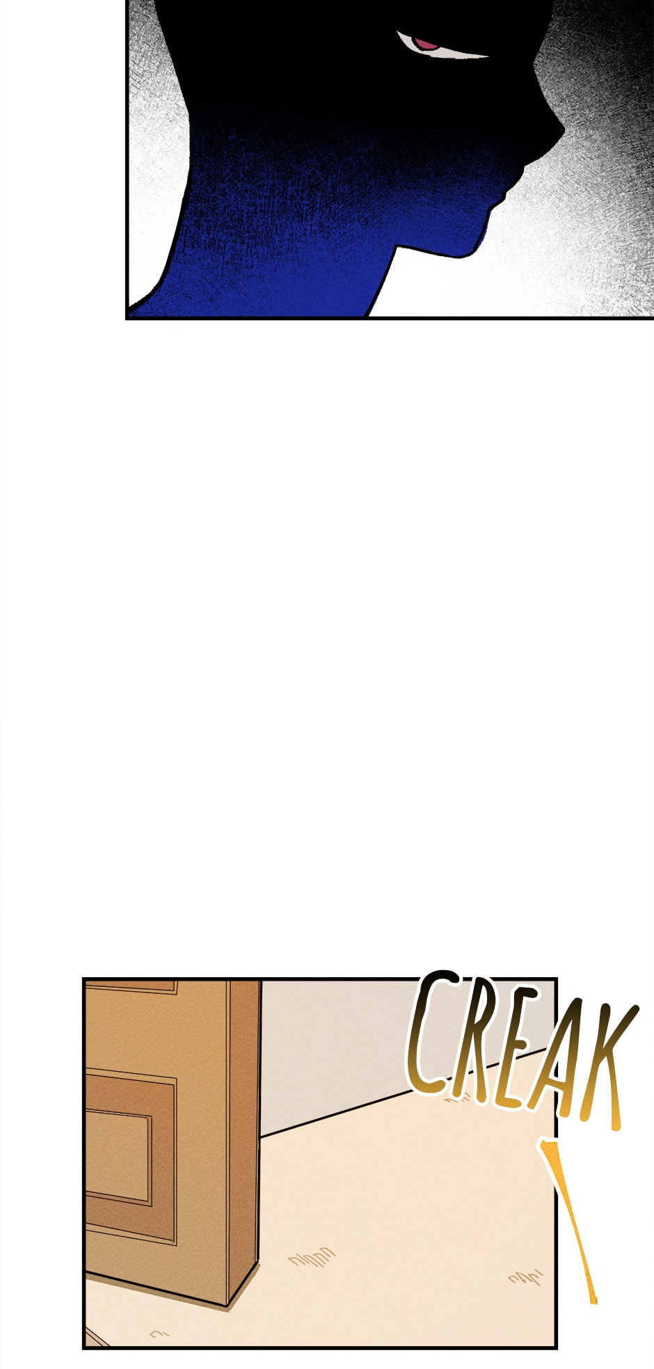 Read Lady Chef Royale chapter 6 image 49 on Lezhin