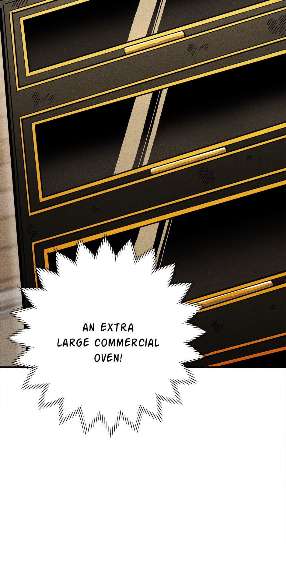 Read Lady Chef Royale chapter 6 image 9 on Lezhin