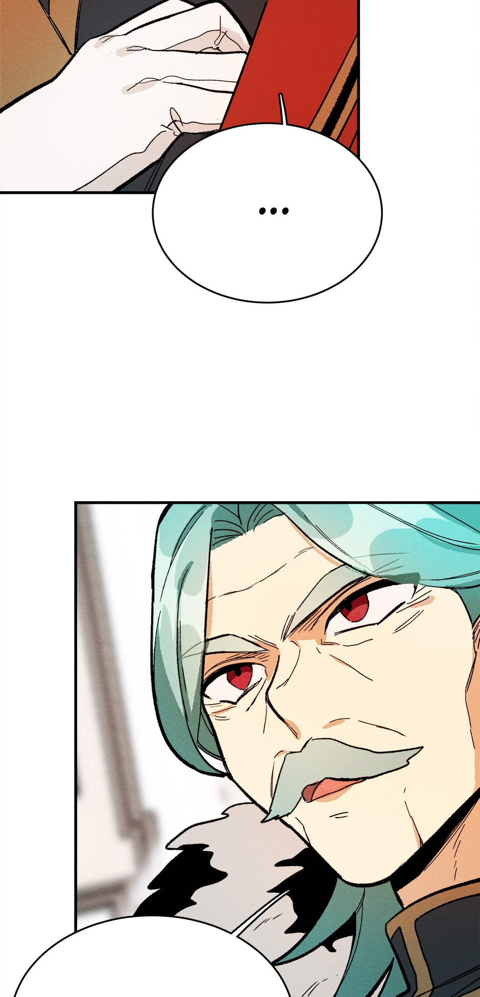 Read Lady Chef Royale chapter 7 image 13 on Lezhin