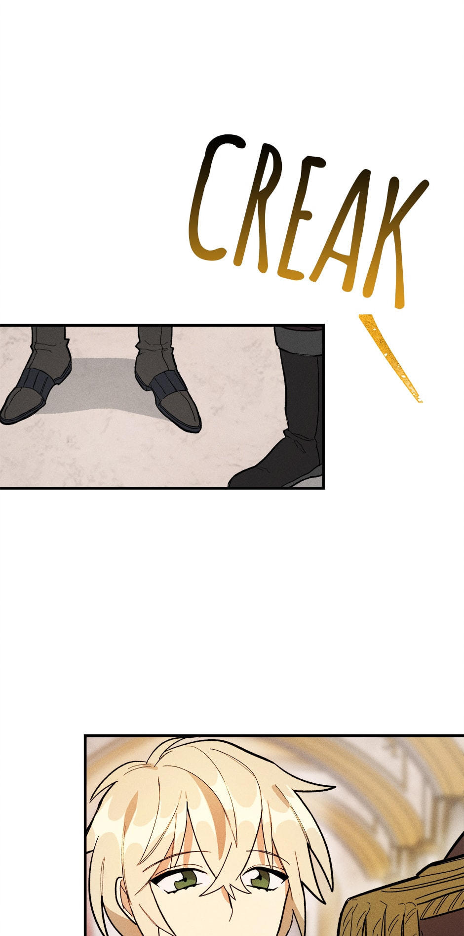 Read Lady Chef Royale chapter 7 image 22 on Lezhin