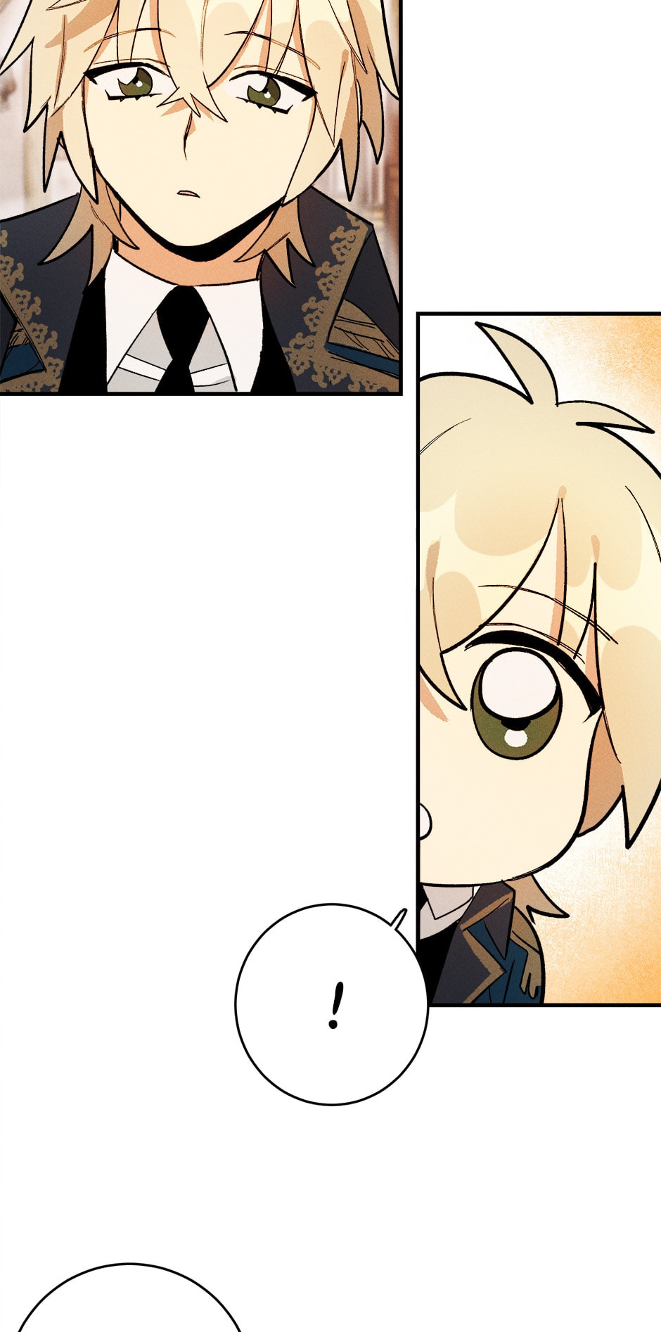 Read Lady Chef Royale chapter 7 image 25 on Lezhin