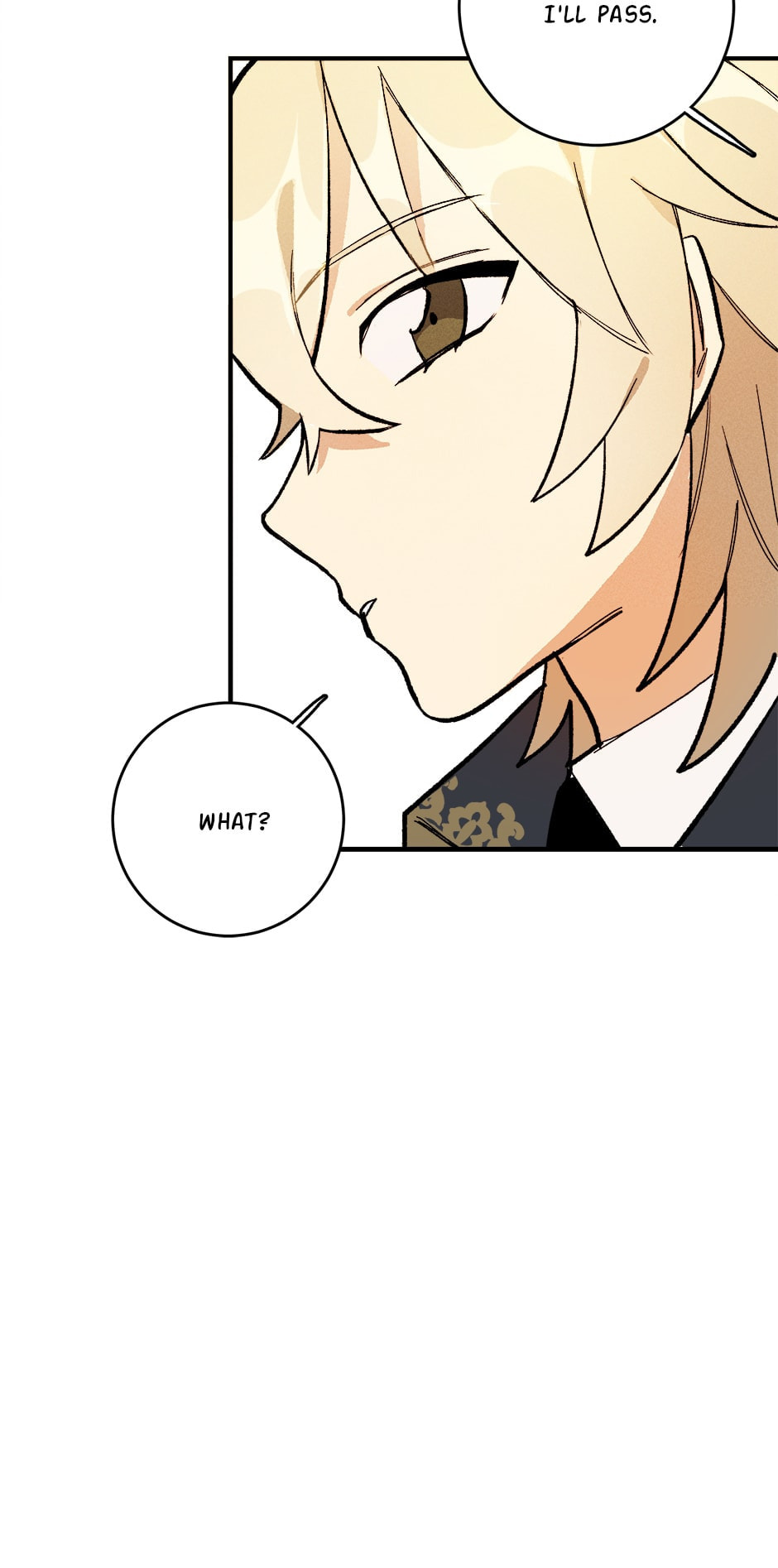 Read Lady Chef Royale chapter 7 image 29 on Lezhin