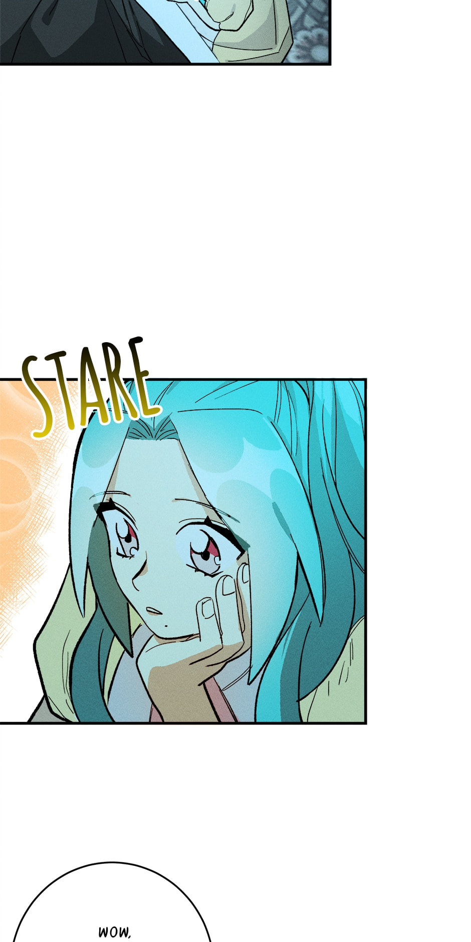 Read Lady Chef Royale chapter 7 image 41 on Lezhin