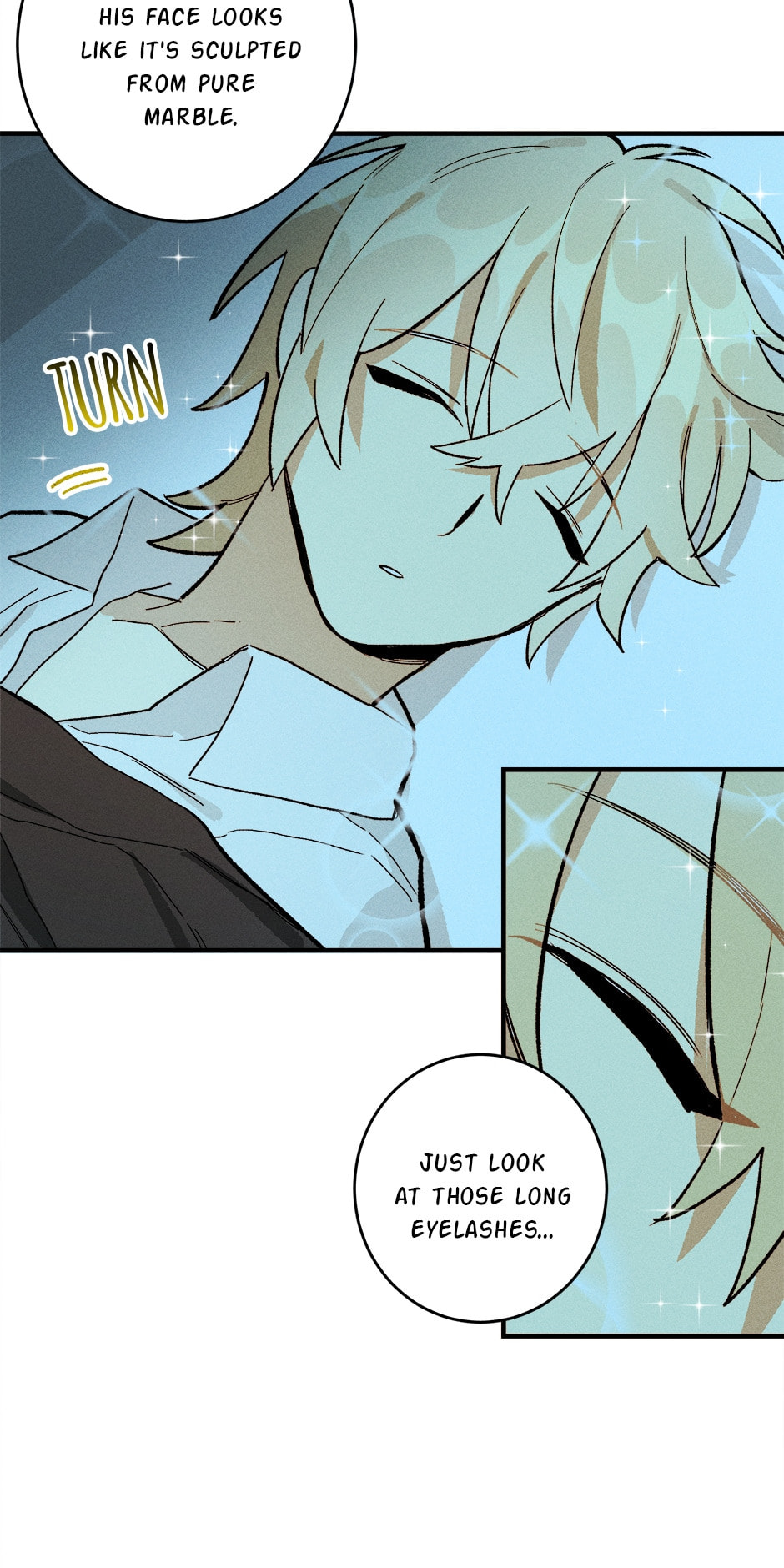 Read Lady Chef Royale chapter 7 image 42 on Lezhin