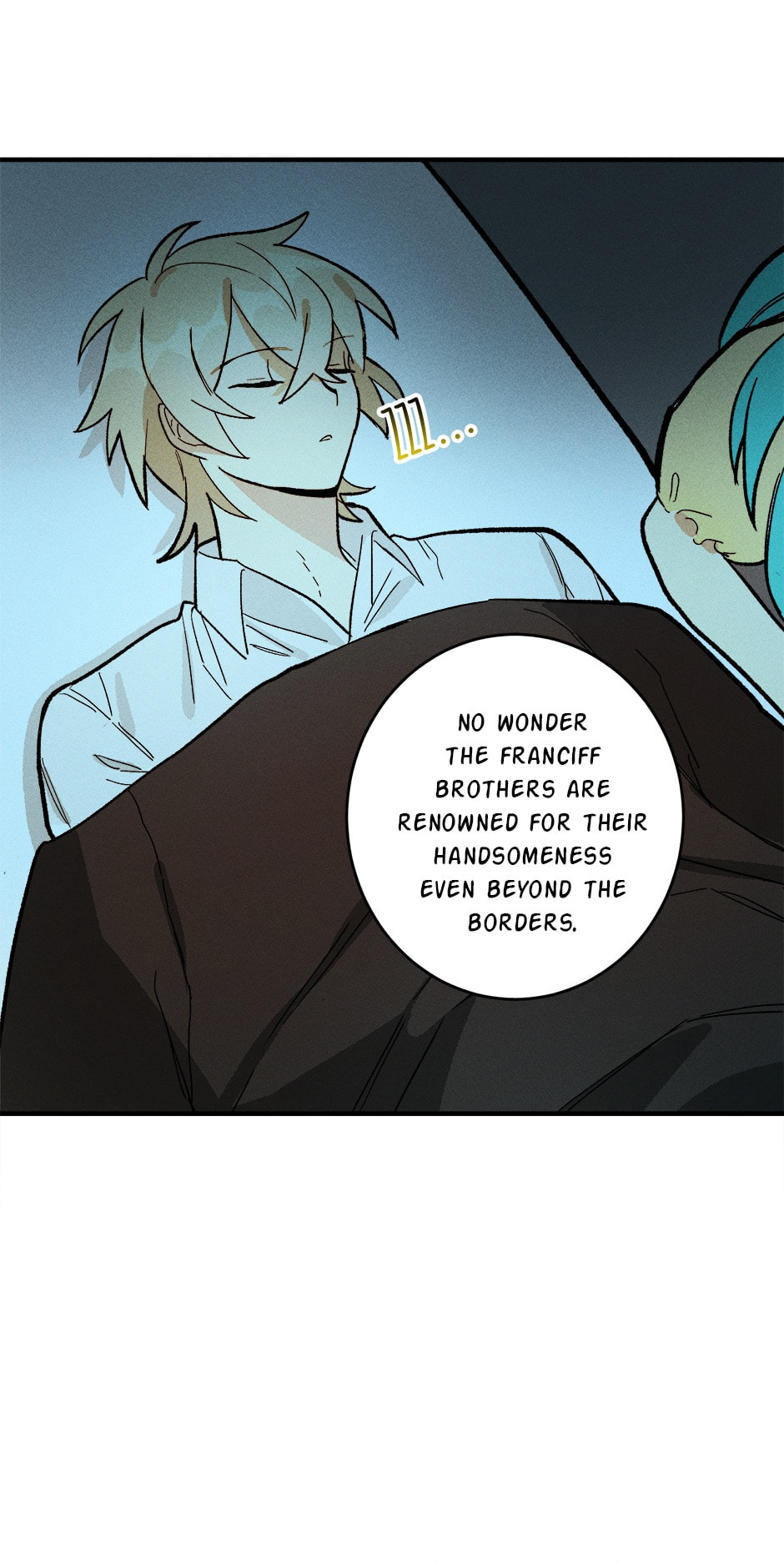 Read Lady Chef Royale chapter 7 image 43 on Lezhin