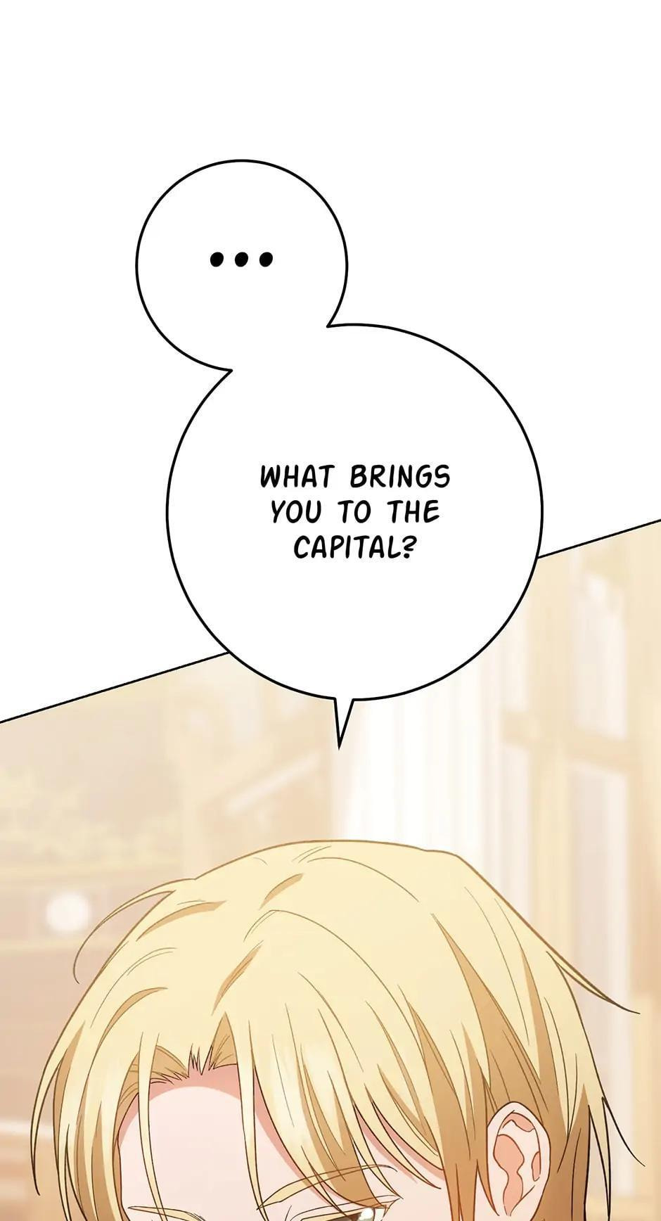 Read Lady Chef Royale chapter 73 image 0 on Lezhin