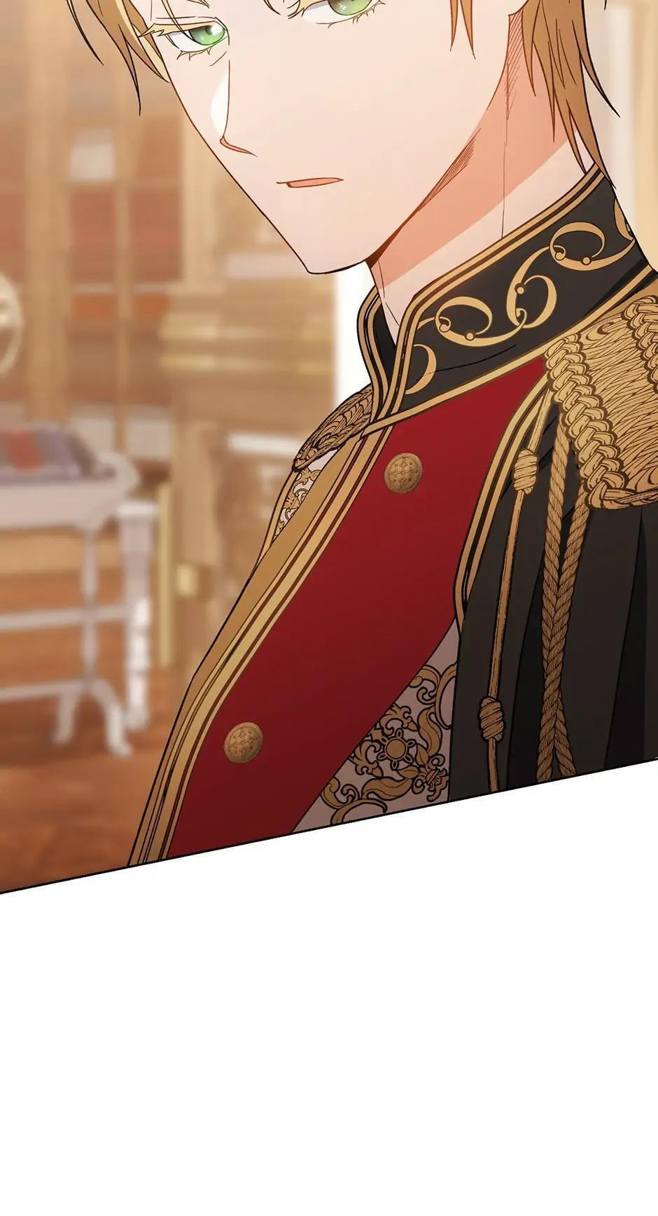 Read Lady Chef Royale chapter 73 image 1 on Lezhin