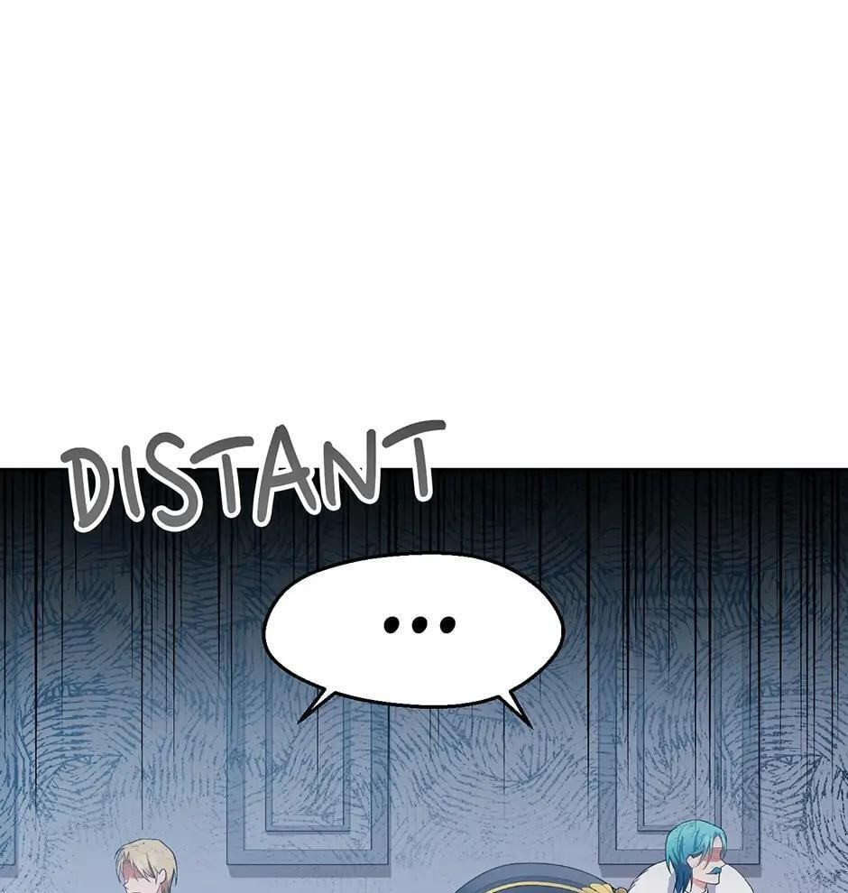 Read Lady Chef Royale chapter 73 image 100 on Lezhin