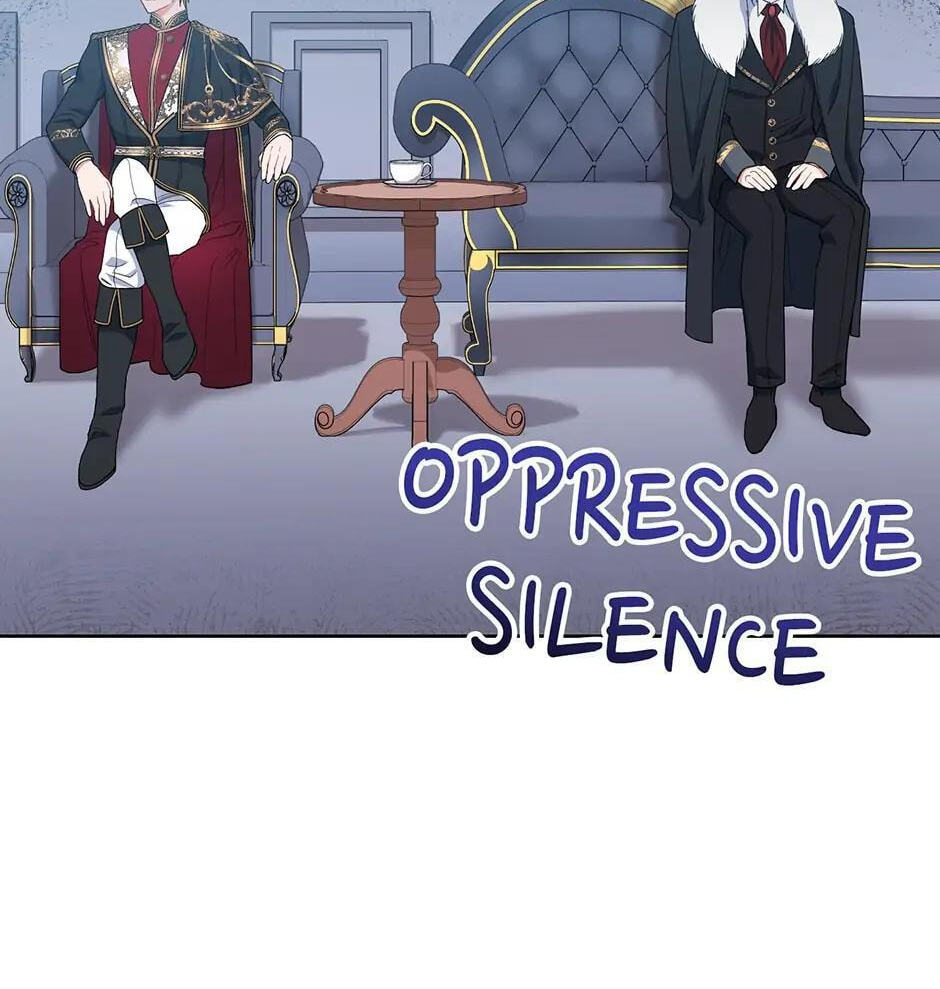 Read Lady Chef Royale chapter 73 image 101 on Lezhin