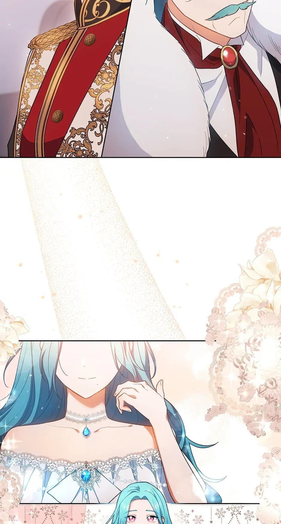 Read Lady Chef Royale chapter 73 image 104 on Lezhin