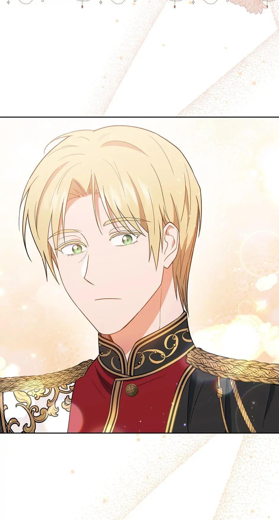 Read Lady Chef Royale chapter 73 image 106 on Lezhin