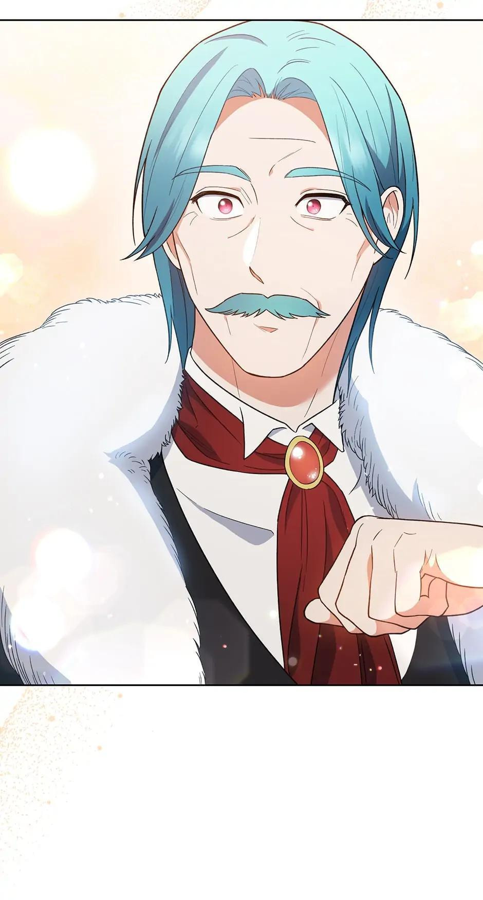 Read Lady Chef Royale chapter 73 image 107 on Lezhin