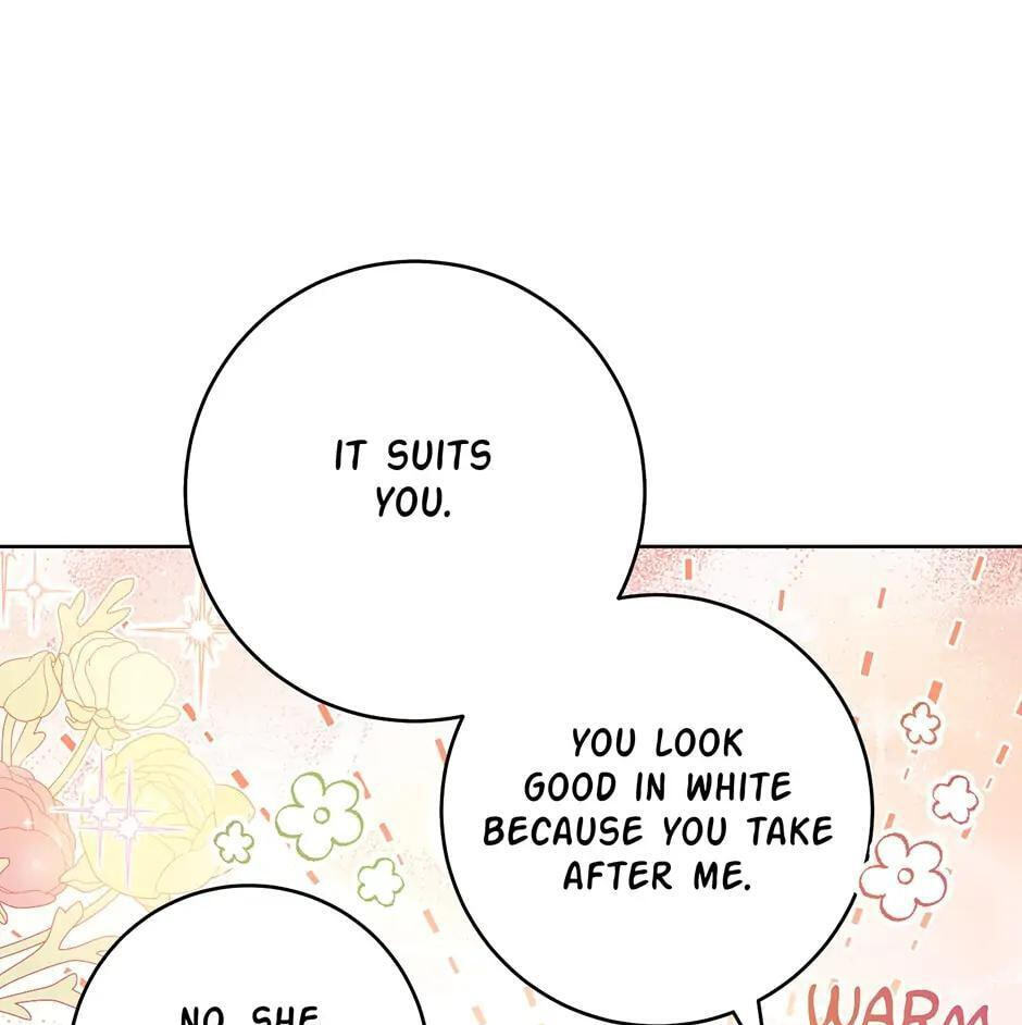 Read Lady Chef Royale chapter 73 image 108 on Lezhin