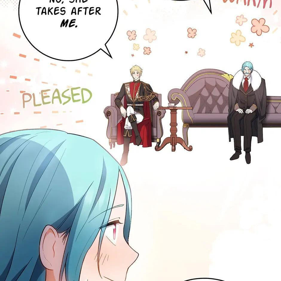 Read Lady Chef Royale chapter 73 image 109 on Lezhin