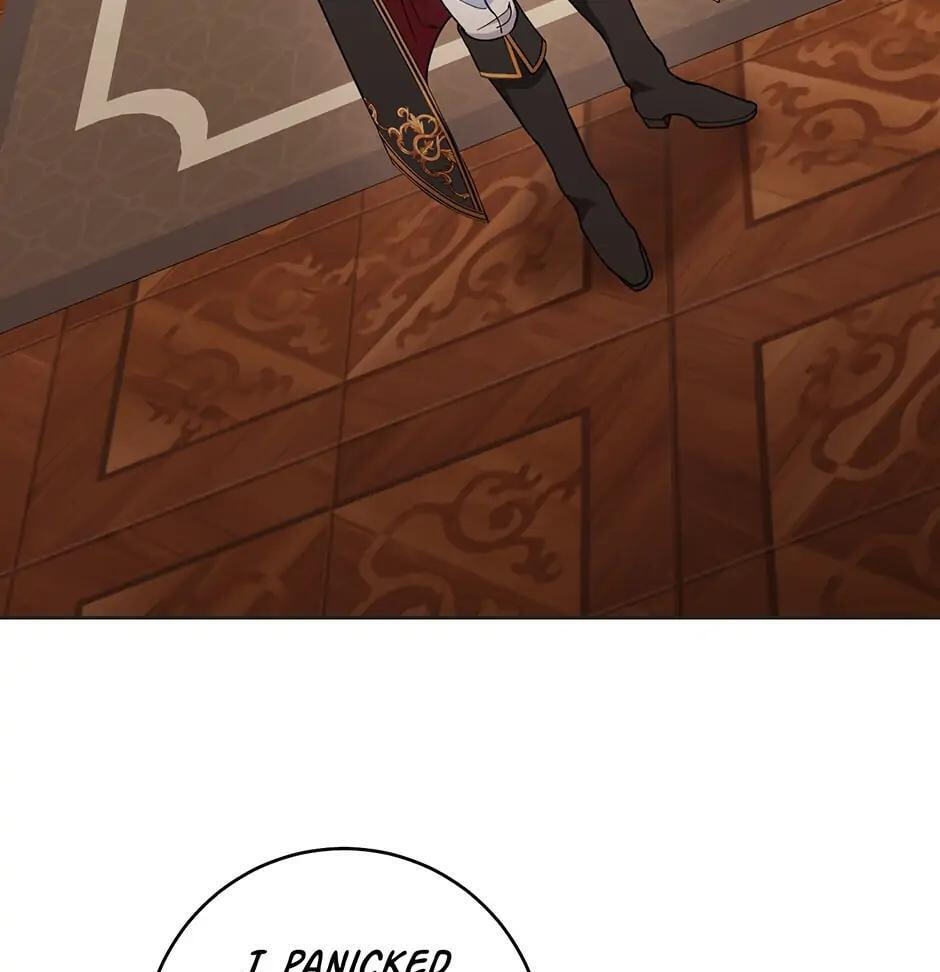 Read Lady Chef Royale chapter 73 image 11 on Lezhin