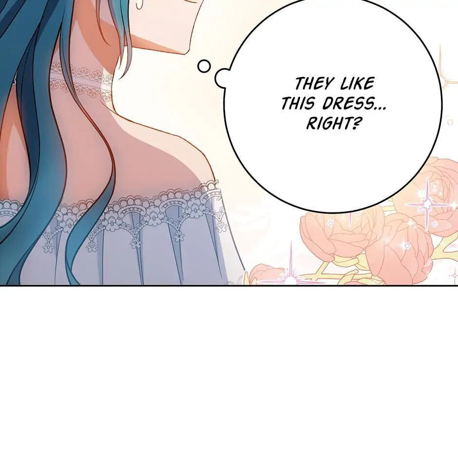 Read Lady Chef Royale chapter 73 image 110 on Lezhin