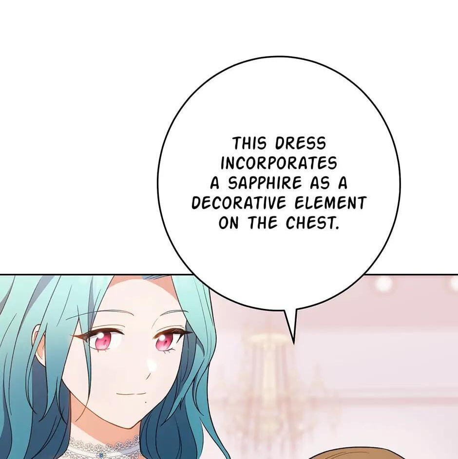 Read Lady Chef Royale chapter 73 image 111 on Lezhin