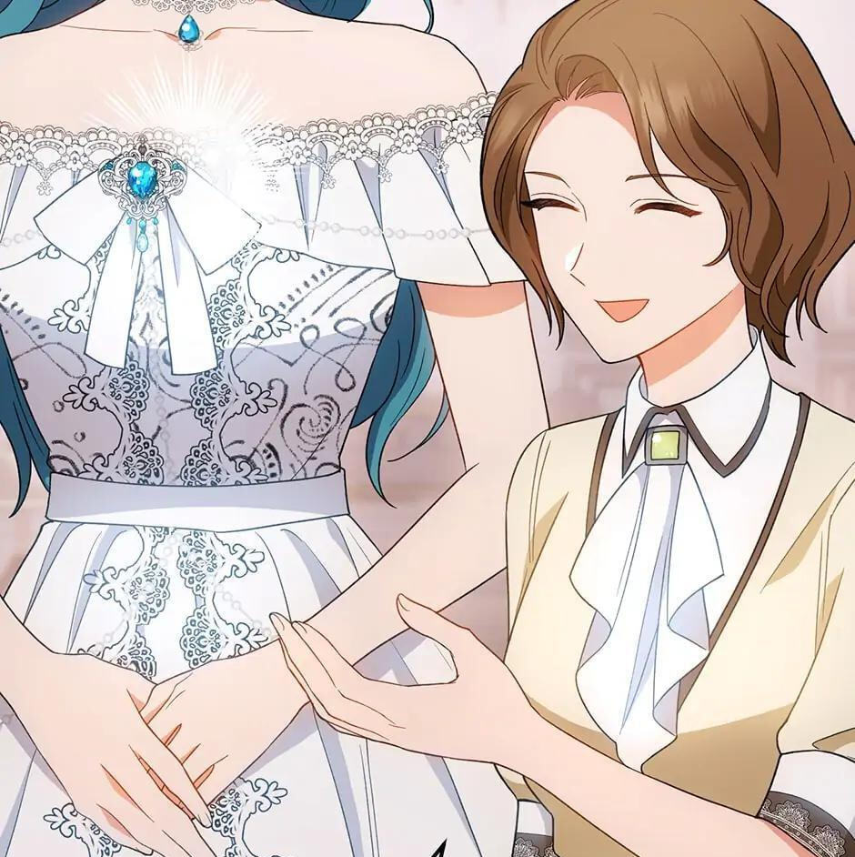 Read Lady Chef Royale chapter 73 image 112 on Lezhin