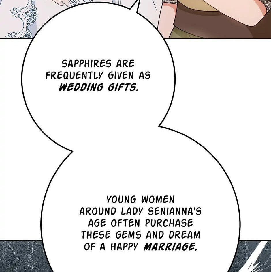 Read Lady Chef Royale chapter 73 image 113 on Lezhin