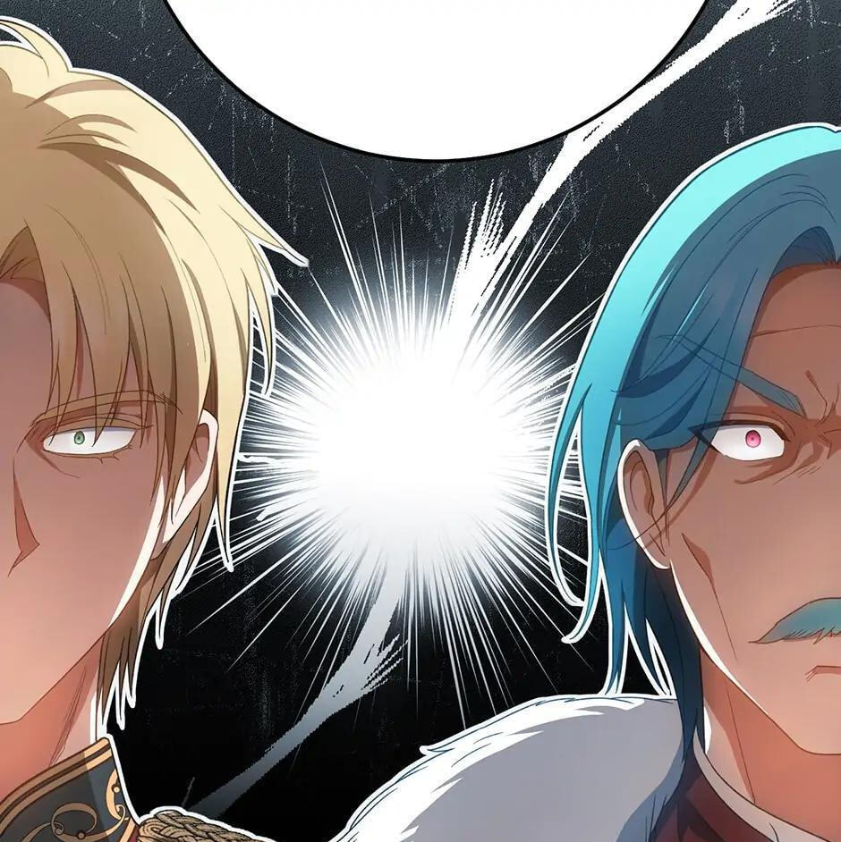 Read Lady Chef Royale chapter 73 image 114 on Lezhin