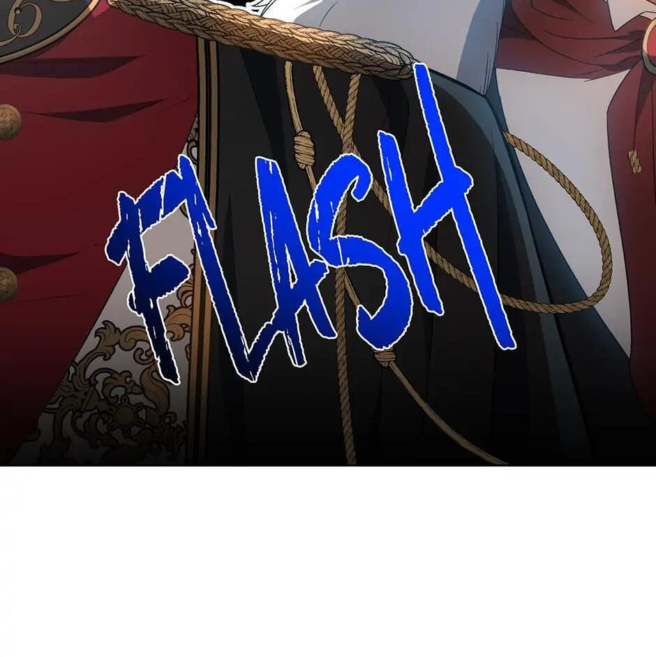 Read Lady Chef Royale chapter 73 image 115 on Lezhin