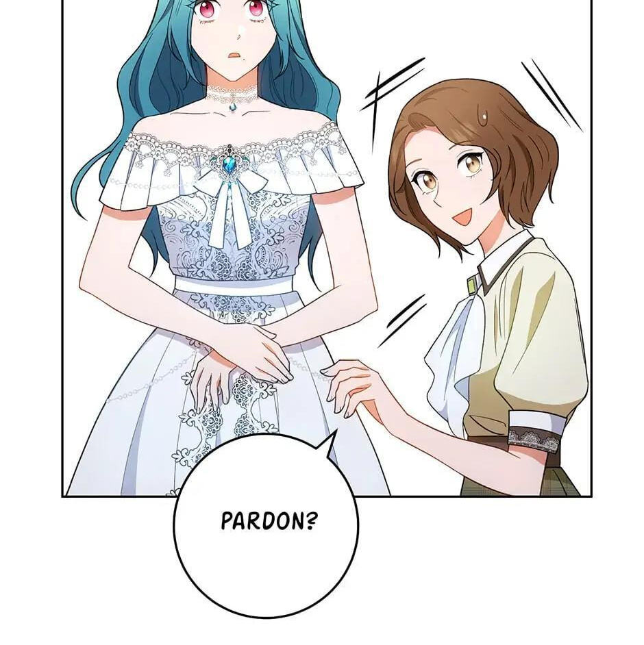 Read Lady Chef Royale chapter 73 image 117 on Lezhin