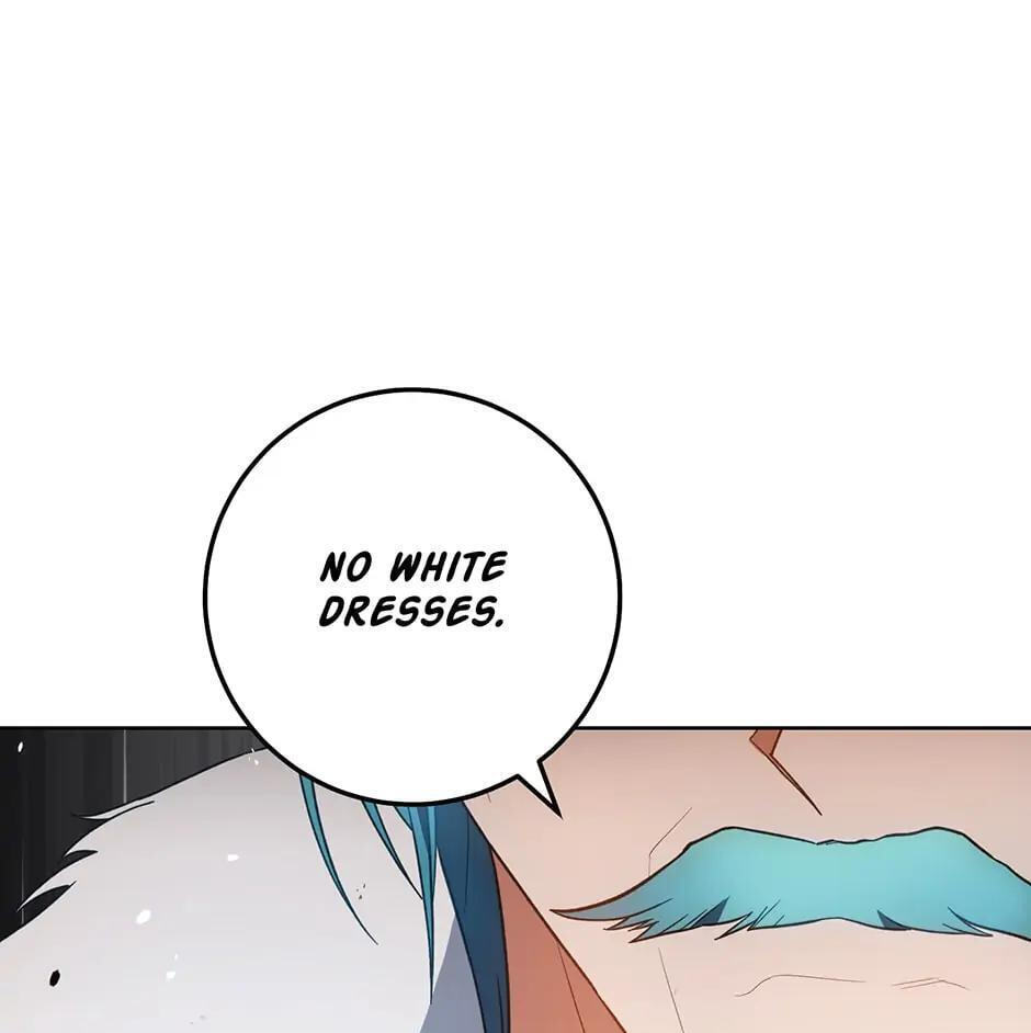 Read Lady Chef Royale chapter 73 image 118 on Lezhin