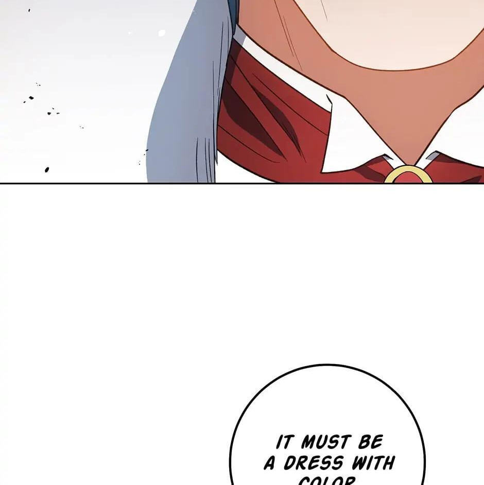 Read Lady Chef Royale chapter 73 image 119 on Lezhin