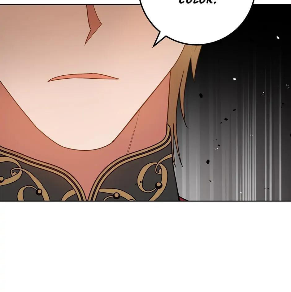 Read Lady Chef Royale chapter 73 image 120 on Lezhin