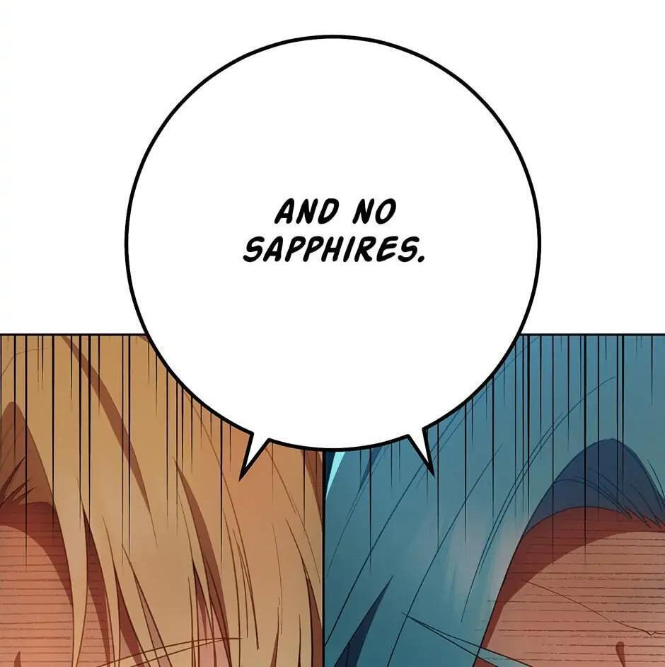 Read Lady Chef Royale chapter 73 image 121 on Lezhin