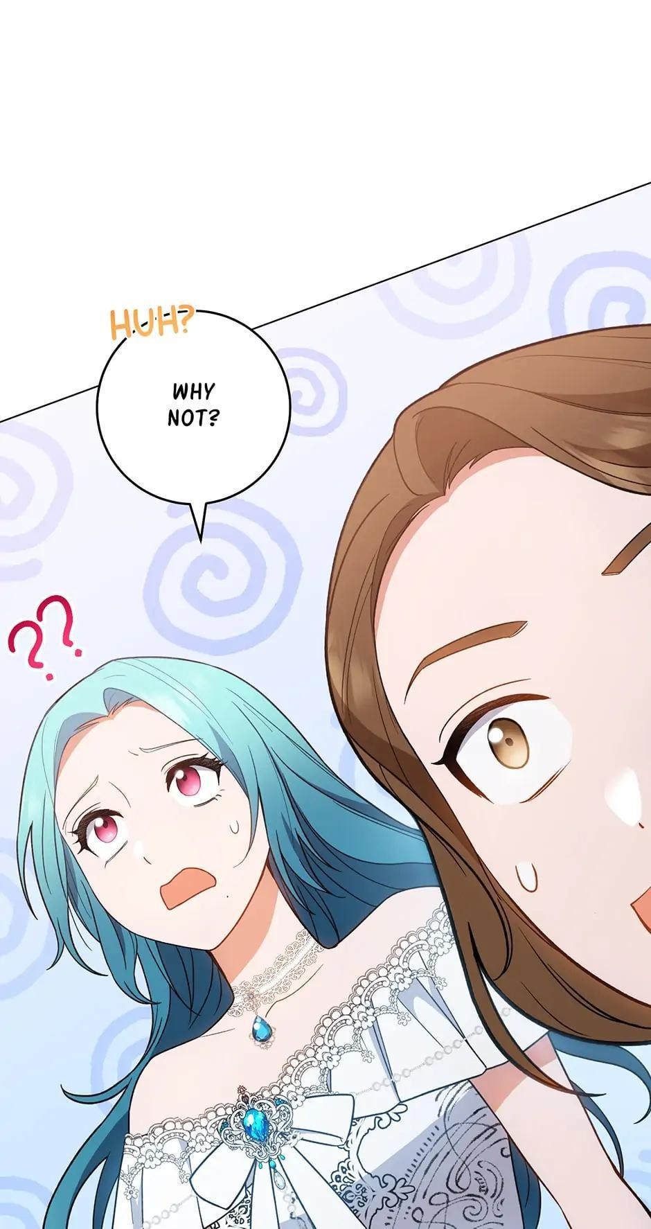Read Lady Chef Royale chapter 73 image 123 on Lezhin