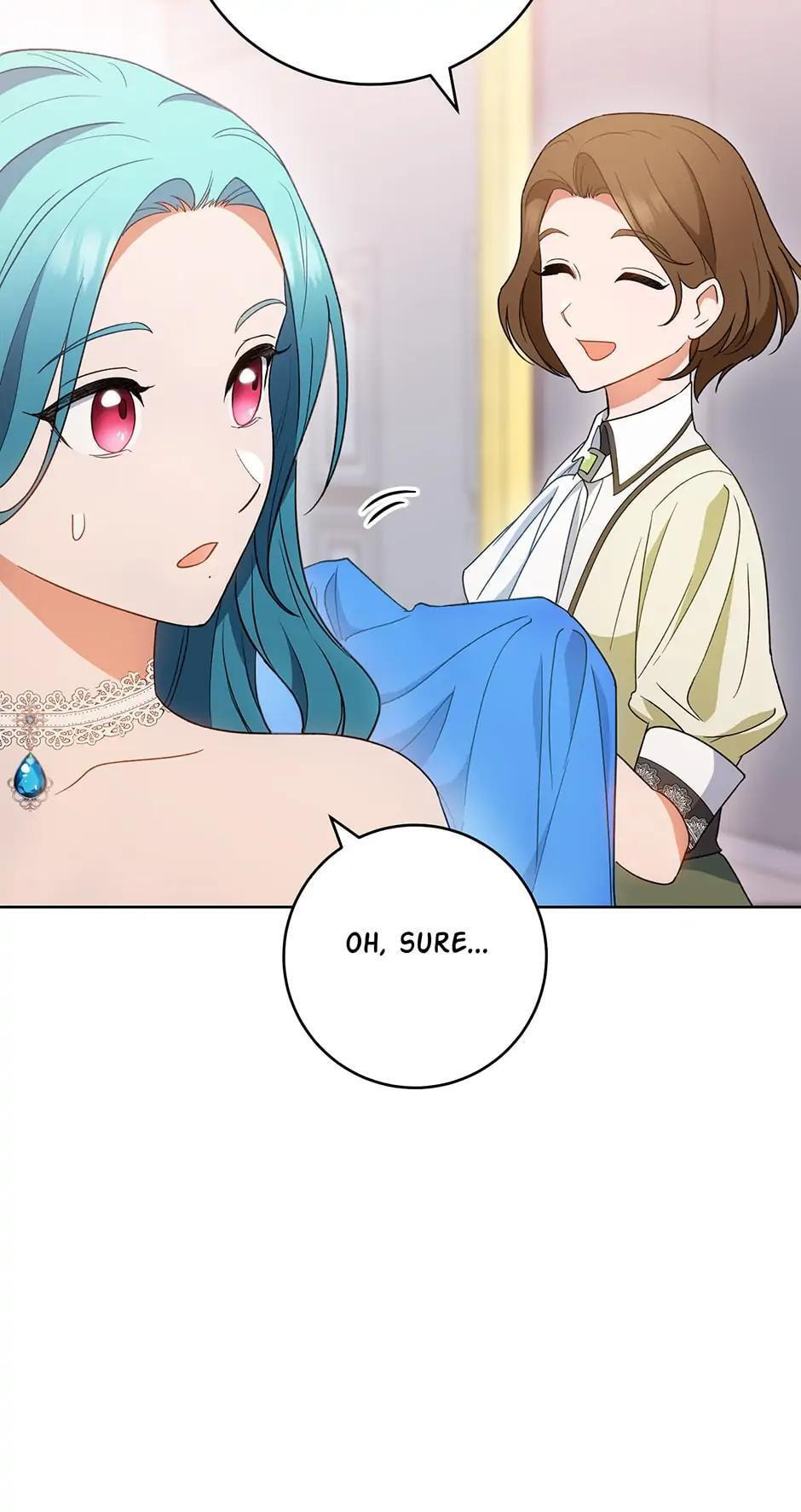 Read Lady Chef Royale chapter 73 image 126 on Lezhin