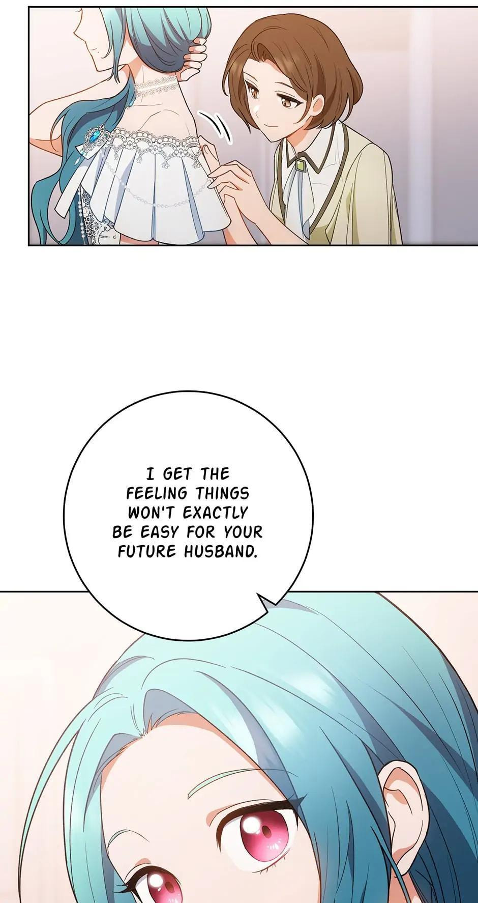 Read Lady Chef Royale chapter 73 image 127 on Lezhin