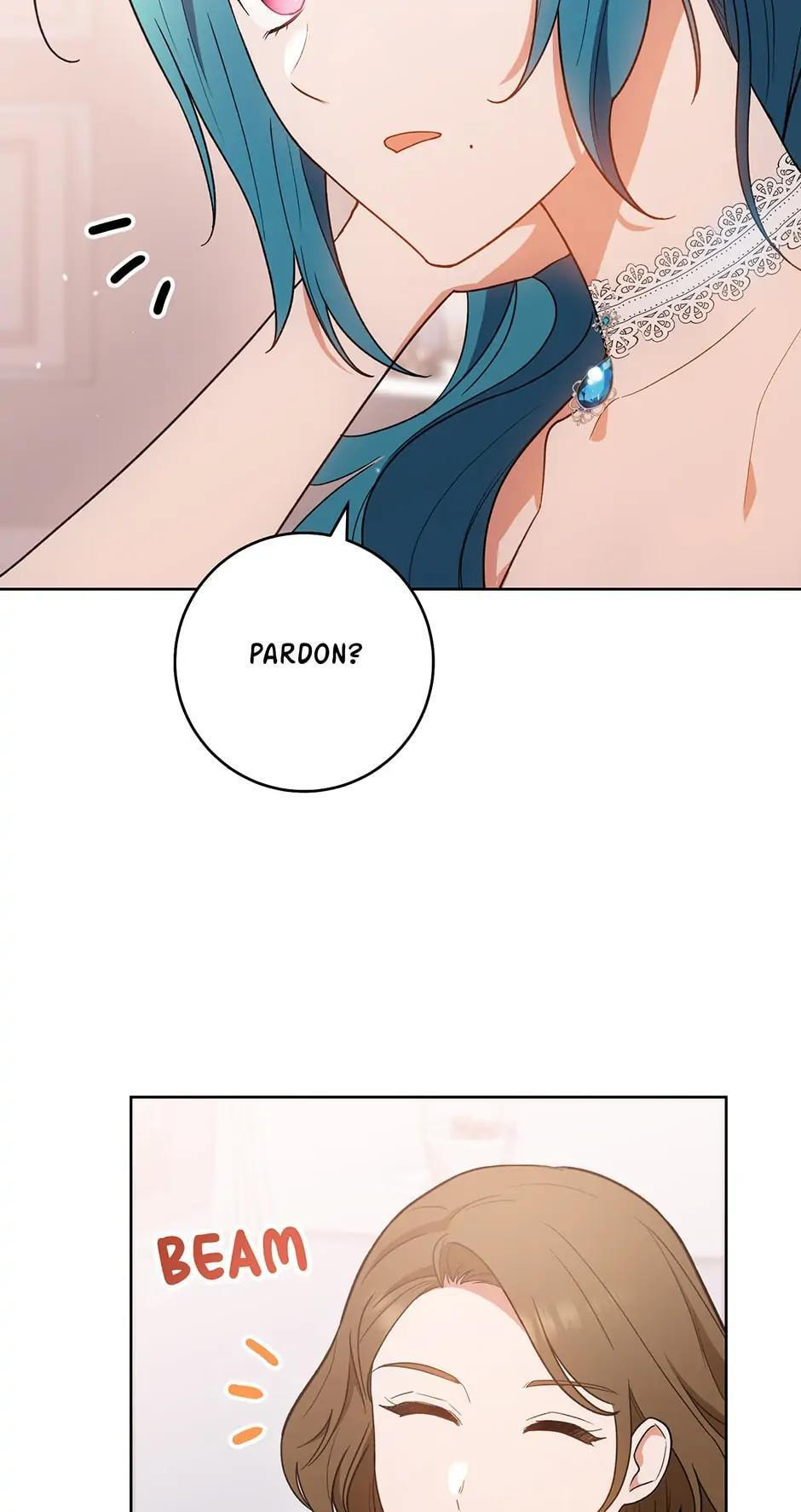Read Lady Chef Royale chapter 73 image 128 on Lezhin