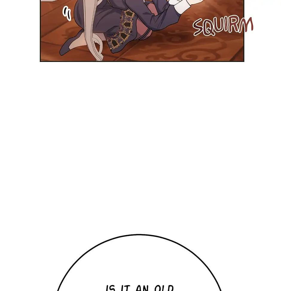 Read Lady Chef Royale chapter 73 image 13 on Lezhin