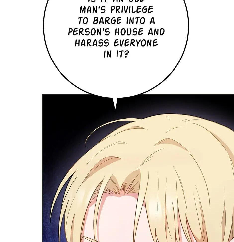 Read Lady Chef Royale chapter 73 image 14 on Lezhin