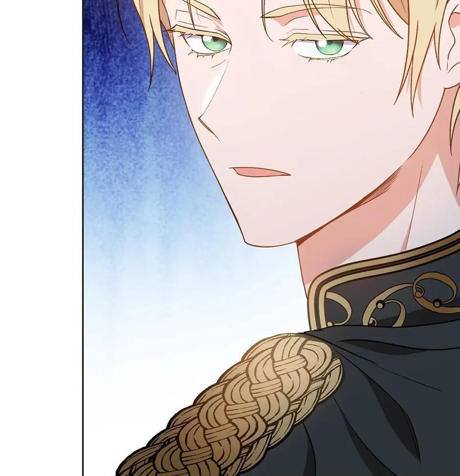 Read Lady Chef Royale chapter 73 image 15 on Lezhin