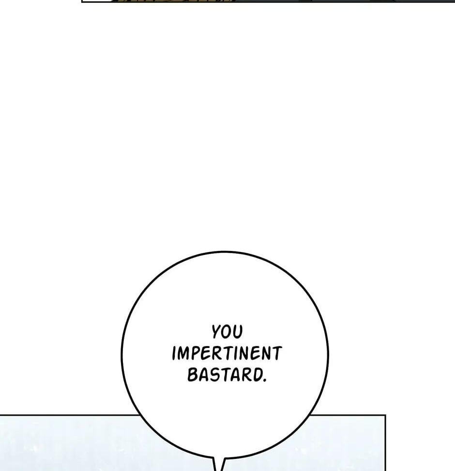 Read Lady Chef Royale chapter 73 image 16 on Lezhin