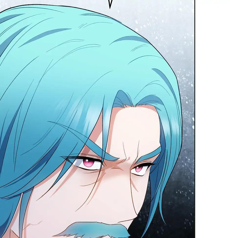 Read Lady Chef Royale chapter 73 image 17 on Lezhin