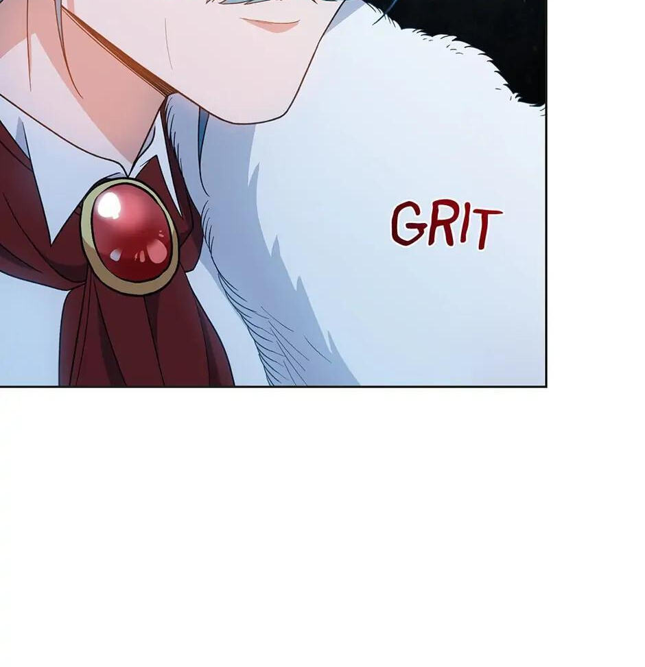 Read Lady Chef Royale chapter 73 image 18 on Lezhin