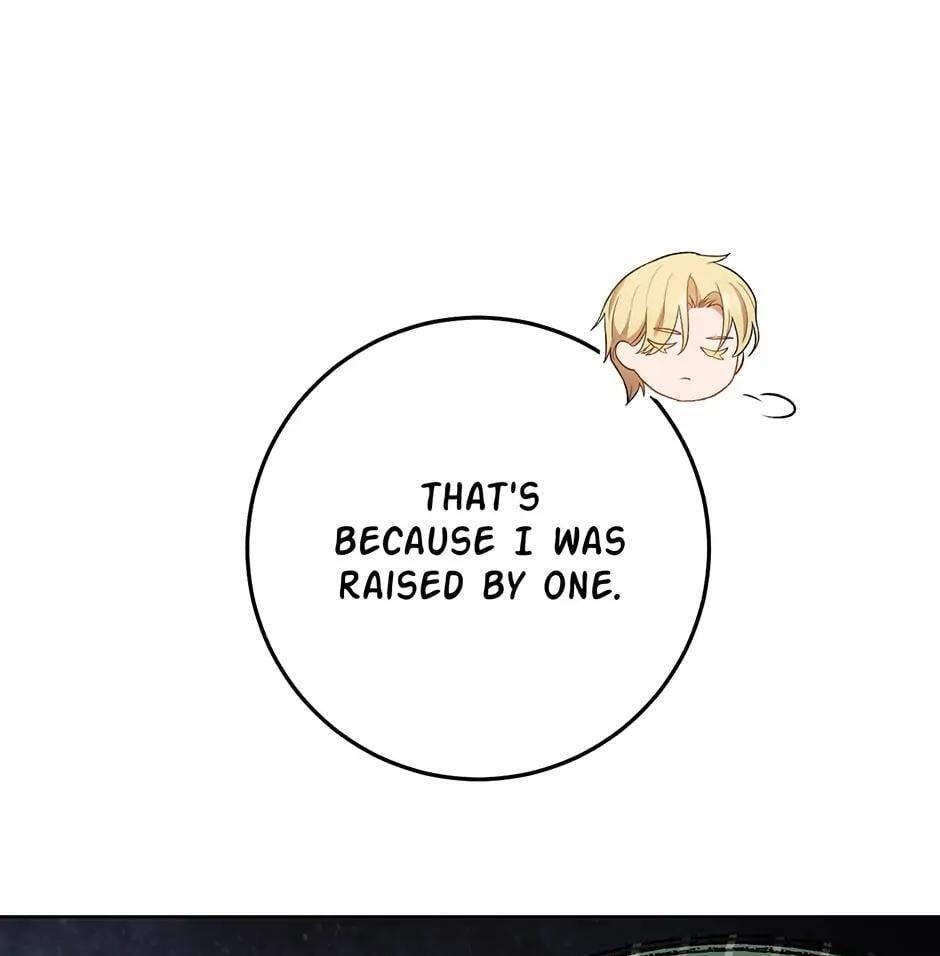 Read Lady Chef Royale chapter 73 image 19 on Lezhin