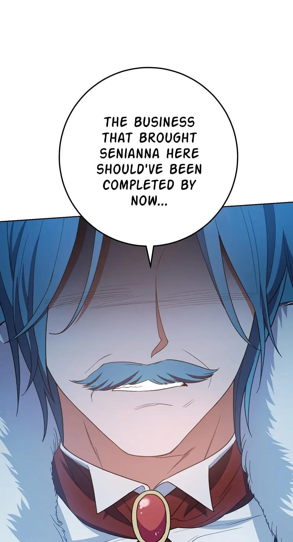 Read Lady Chef Royale chapter 73 image 2 on Lezhin