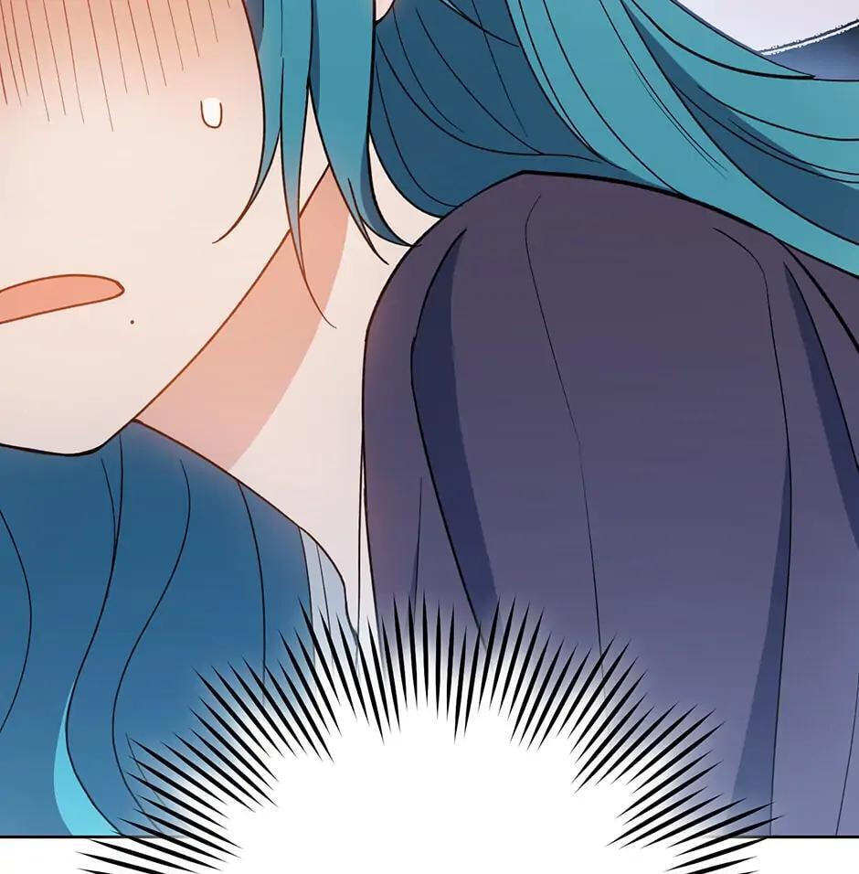 Read Lady Chef Royale chapter 73 image 21 on Lezhin