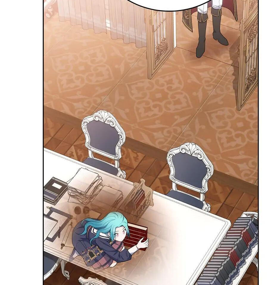 Read Lady Chef Royale chapter 73 image 24 on Lezhin