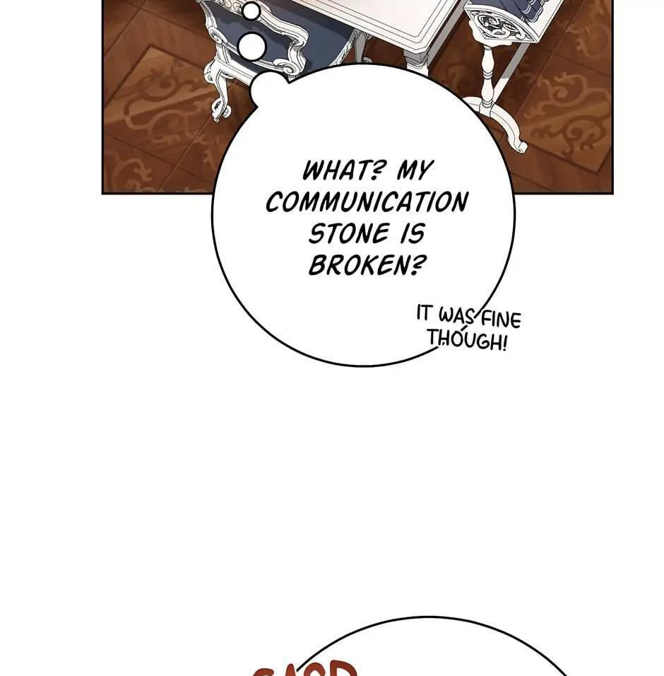 Read Lady Chef Royale chapter 73 image 25 on Lezhin